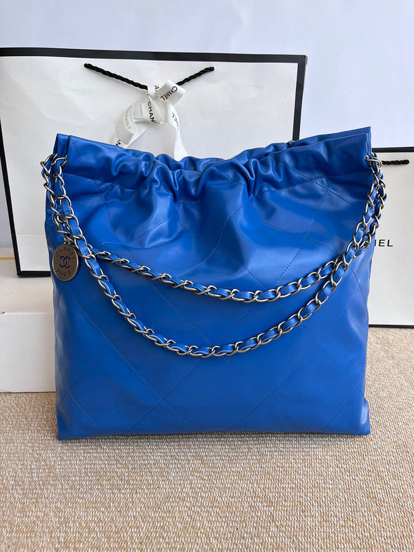 BAB - CHL Bags - 2991