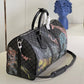 PHALO - LOV Bags - 532