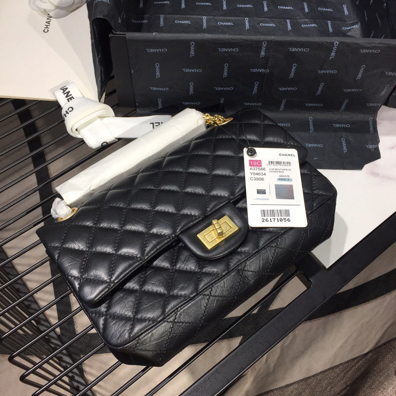 Ozarra - CHL Bags - 6708