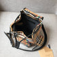 Ozarra Fashion -BBR Bags - 1509