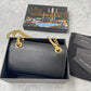 Ozarra - DG Bags - 174