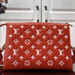 Fashion Lu-Vi bags - 3478