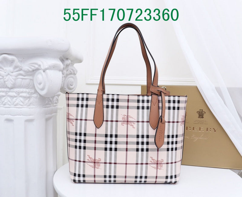 Ozarra Fashion -BBR Bags - 710