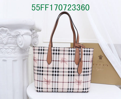 Ozarra Fashion -BBR Bags - 710