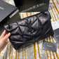 Ozarra - SLY Bags 439