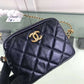 Ozarra - CHL Bags - 6302