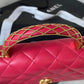 Ozarra - CHL Bags - 7519