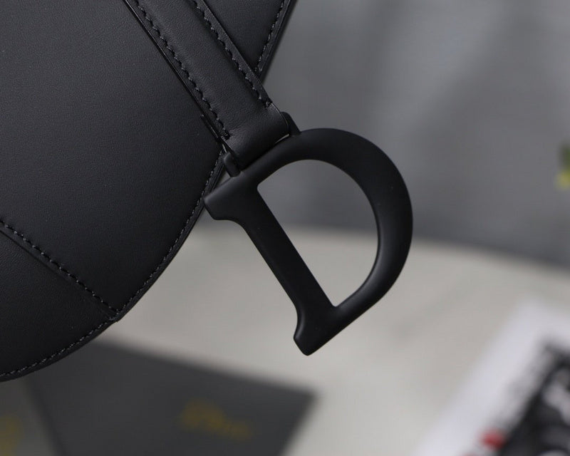 Ozarra - DOR Bags - 1213