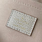 Fashion Lu-Vi bags - 4925