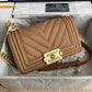 BAB - CHL Bags - 3535