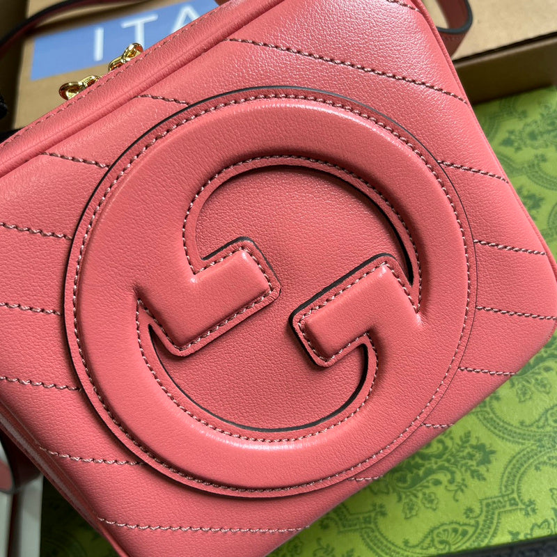 Ozarra - GG Bags - 195