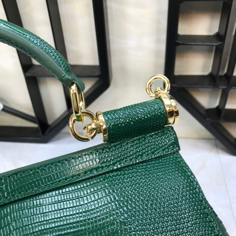 Ozarra - DAG Bags - 006