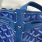 Ozarra - GOD Bags - 179
