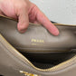 Oz - Fei Bags - 173