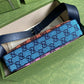 Ozarra - GUKI Bags - 1958