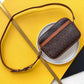 Ozarra - SLY Bags 202