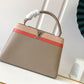 Ozarra Luxury - LOV Bags - 3019
