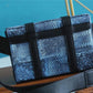 Ozarra Fashion Lu-Vi bags - 10039