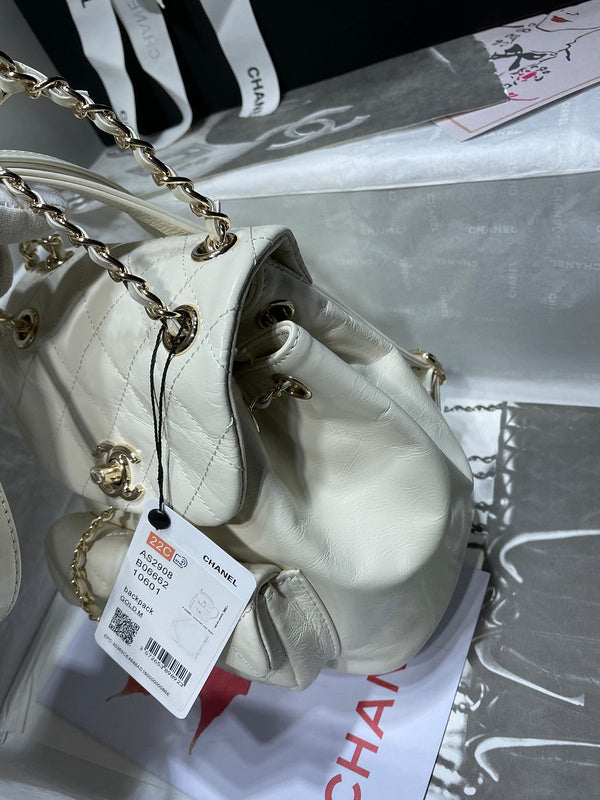 Ozarra - CHL Bags - 193