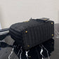 Oz - Fei Bags - 1036