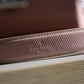 Ozarra Fashion Lu-Vi bags - 8510