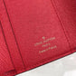 Ozarra Fashion Lu-Vi bags - 9158
