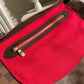 PHALO - LOV Bags - 744