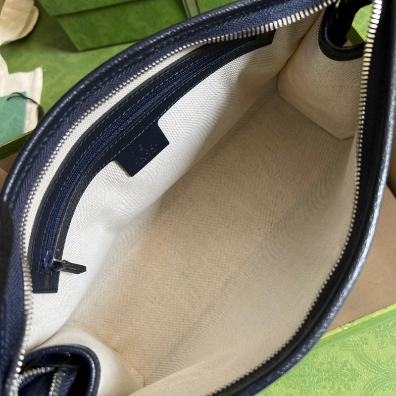 OZ - GCI Bags - 885