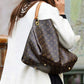 PHALO - LOV Bags - 453
