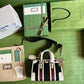 OZ - GCI Bags - 1329