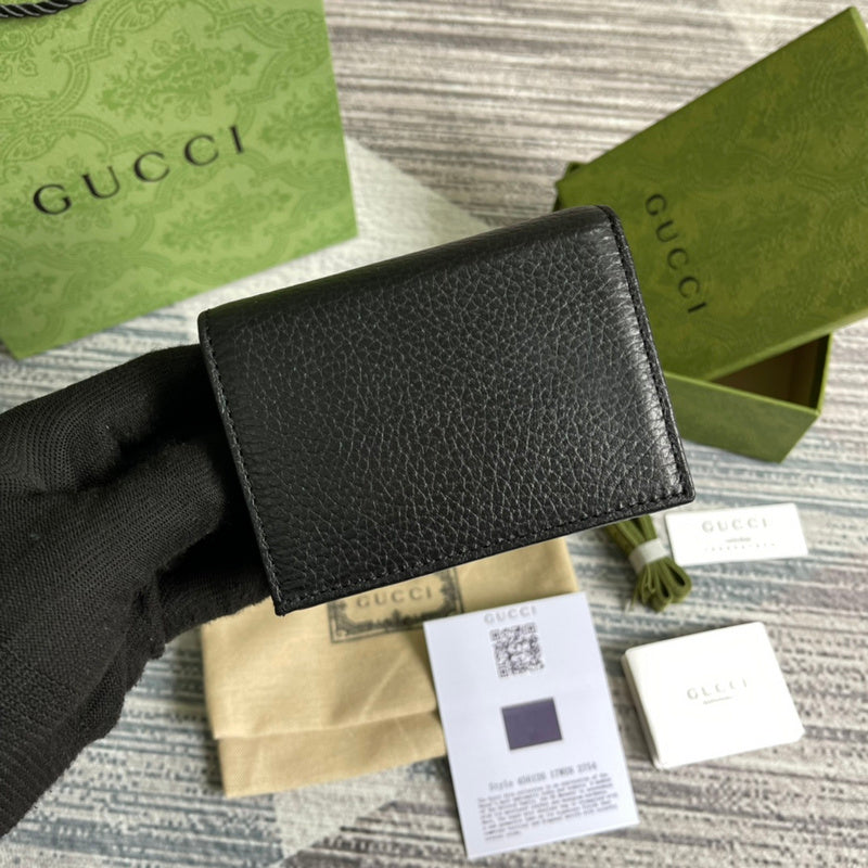 Ozarra - GCI Bags - 4634