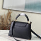 Fashion Lu-Vi bags - 4362
