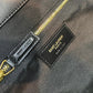 OZ - SLY Bags - 1260