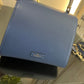 OZ - VEL Bags - 968