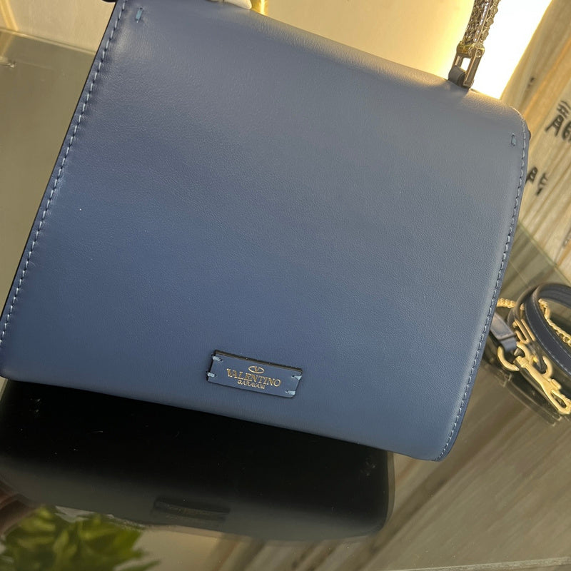 OZ - VEL Bags - 968