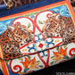 Ozarra - DG Bags - 412