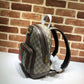 OZ - GCI Bags - 2163