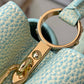 Fashion Lu-Vi bags - 4869