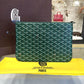 Ozarra - GOD Bags - 856