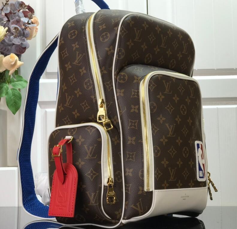 Ozarra Luxury - LOV Bags - 2514