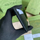 OZ - GCI Bags - 570