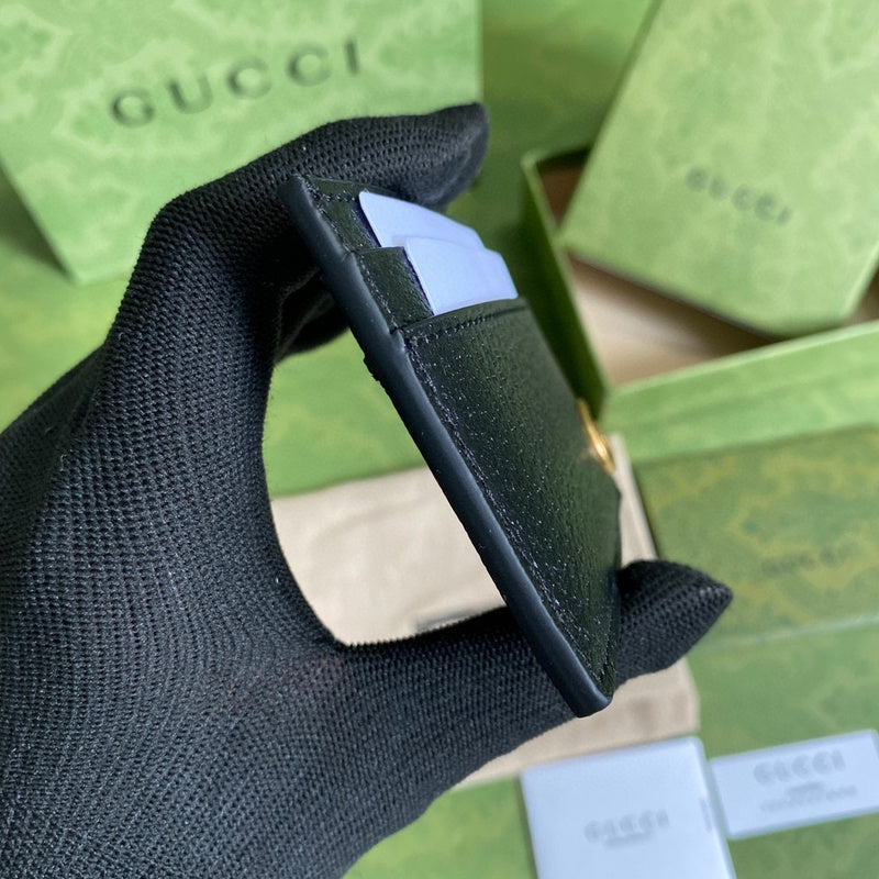 OZ - GCI Bags - 570