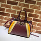 Ozarra - GCI Bags - 3523