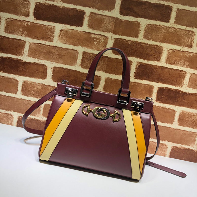 Ozarra - GCI Bags - 3523