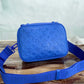 Ozarra Fashion Lu-Vi bags - 17438