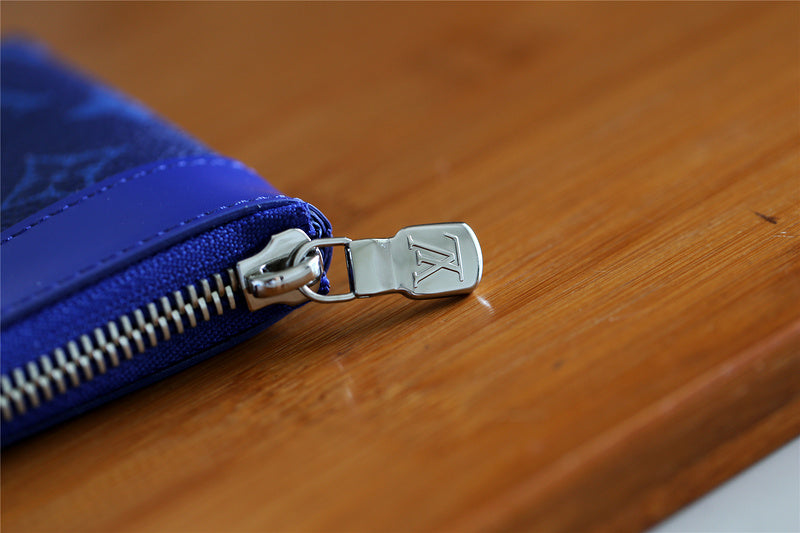 Ozarra Fashion Lu-Vi bags - 11025