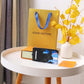 Fashion Lu-Vi bags - 4295