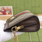 Ozarra - GCI Bags - 537