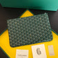 OZ - GYO Bags - 733