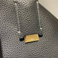 Ozarra Fashion -BBR Bags - 142